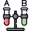 Experiments icon 64x64