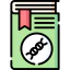 Dna icon 64x64