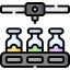 Mass icon 64x64