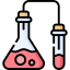 Experiments icon 64x64