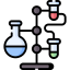 Experimental Ikona 64x64