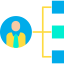 Skills icon 64x64