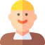 Teacher icon 64x64