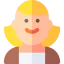 Teacher icon 64x64