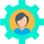User icon 64x64