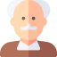 Teacher icon 64x64