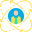 User Ikona 64x64