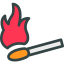 Match icon 64x64
