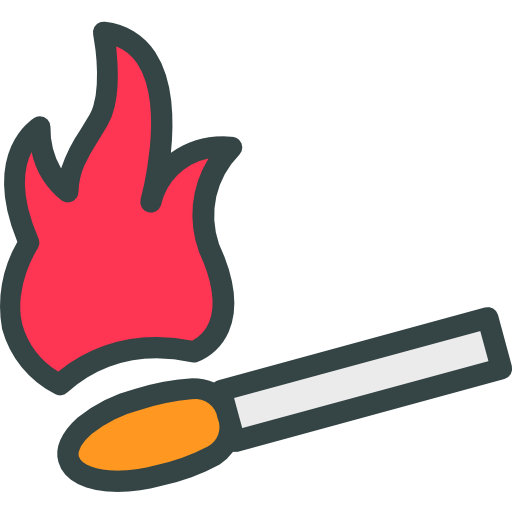 Match icon