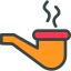 Pipe icon 64x64