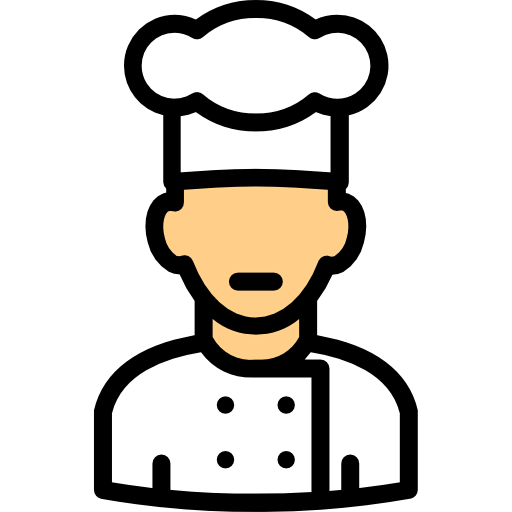 Chef icon
