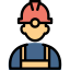 Builder 상 64x64