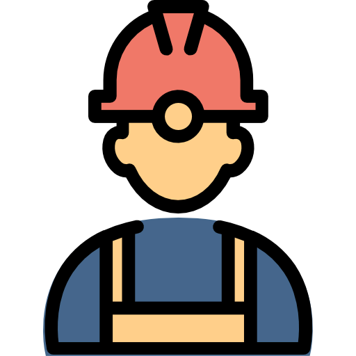 Builder icon