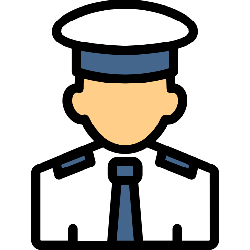Pilot icon