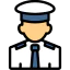 Pilot icon 64x64