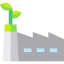 Factory icon 64x64