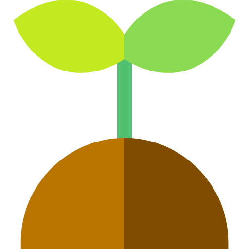 Sprouts icon