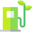 Eco fuel 상 64x64