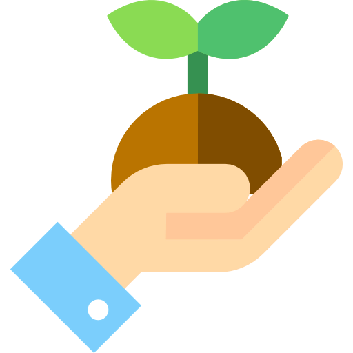 Sprout icon