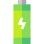 Battery icon 64x64