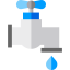 Faucet icon 64x64