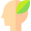 Ecology icon 64x64