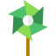 Windmill icon 64x64