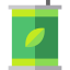 Eco fuel 상 64x64