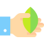 Ecology icon 64x64