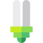 Lightbulb icon 64x64