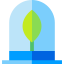 Plant icon 64x64