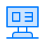Scoreboard icon 64x64