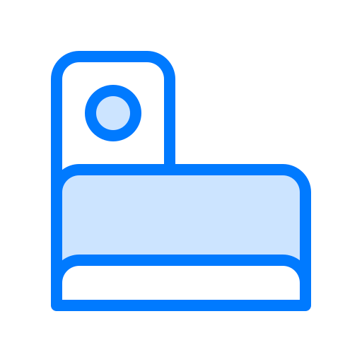 Partition icon