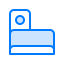 Partition icon 64x64