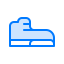 Shoe icon 64x64