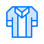 Shirt icon 64x64