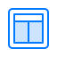 Scoreboard icon 64x64