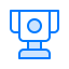 Award icon 64x64