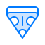 Pizza icon 64x64