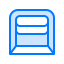 Bowling icon 64x64