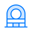 Bowling icon 64x64
