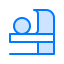 Bowling icon 64x64