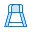 Bowling icon 64x64