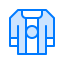 Shirt icon 64x64
