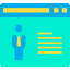 Browser Ikona 64x64