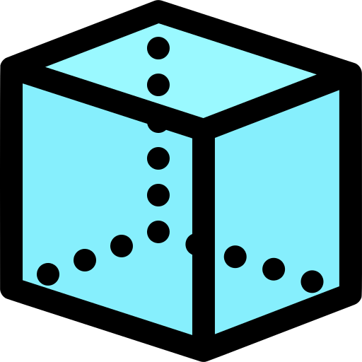 Geometry icon