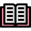 Book アイコン 64x64