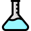 Chemistry アイコン 64x64