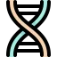 Dna アイコン 64x64