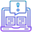 Notification icon 64x64